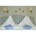 Hotel Schloss Leonstain