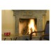 Hotel Schloss Leonstain