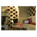 Hotel Schloss Leonstain