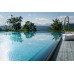 Balance - Das 4 Elemente SPA & GOLF Hotel am Wörthersee ****sup.