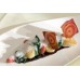 Balance - Das 4 Elemente SPA & GOLF Hotel am Wörthersee ****sup.