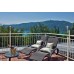 Balance - Das 4 Elemente SPA & GOLF Hotel am Wörthersee ****sup.