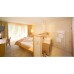 Balance - Das 4 Elemente SPA & GOLF Hotel am Wörthersee ****sup.