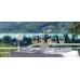 Balance - Das 4 Elemente SPA & GOLF Hotel am Wörthersee ****sup.