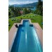 Balance - Das 4 Elemente SPA & GOLF Hotel am Wörthersee ****sup.