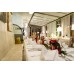 Balance - Das 4 Elemente SPA & GOLF Hotel am Wörthersee ****sup.