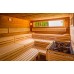 Balance - Das 4 Elemente SPA & GOLF Hotel am Wörthersee ****sup.