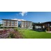 Balance - Das 4 Elemente SPA & GOLF Hotel am Wörthersee ****sup.