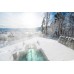 Balance - Das 4 Elemente SPA & GOLF Hotel am Wörthersee ****sup.