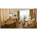 Balance - Das 4 Elemente SPA & GOLF Hotel am Wörthersee ****sup.
