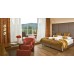 Balance - Das 4 Elemente SPA & GOLF Hotel am Wörthersee ****sup.
