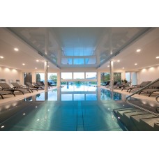 Balance - Das 4 Elemente SPA & GOLF Hotel am Wörthersee ****sup.