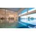 Balance - Das 4 Elemente SPA & GOLF Hotel am Wörthersee ****sup.