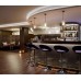 Balance - Das 4 Elemente SPA & GOLF Hotel am Wörthersee ****sup.