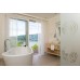 Balance - Das 4 Elemente SPA & GOLF Hotel am Wörthersee ****sup.