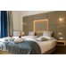 Balance - Das 4 Elemente SPA & GOLF Hotel am Wörthersee ****sup.