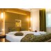 Balance - Das 4 Elemente SPA & GOLF Hotel am Wörthersee ****sup.