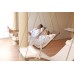 Balance - Das 4 Elemente SPA & GOLF Hotel am Wörthersee ****sup.