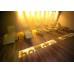 Balance - Das 4 Elemente SPA & GOLF Hotel am Wörthersee ****sup.
