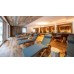 Hotel Trattlerhof