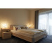 Hotel Sportalm