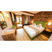 Hotel Kolmhof