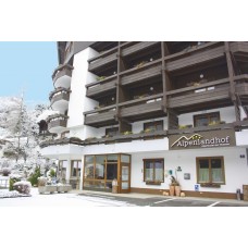 Alpenlandhof