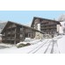 Alpenlandhof