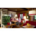 Familienferiendorf Kirchleitn