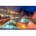 Hotel Aqua Dome ****s.