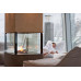Hotel Aqua Dome ****s.