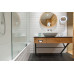 Hotel Aqua Dome ****s.
