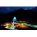 Hotel Aqua Dome ****s.