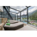 Hotel Aqua Dome ****s.