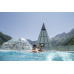 Hotel Aqua Dome ****s.