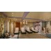 Sporthotel Piz Buin **** sup.