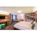 Sporthotel Piz Buin **** sup.