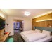 Sporthotel Piz Buin **** sup.