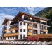 Sporthotel Piz Buin **** sup.