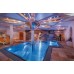 Sporthotel Piz Buin **** sup.