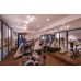 Sporthotel Piz Buin **** sup.