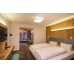 Sporthotel Piz Buin **** sup.