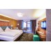 Sporthotel Piz Buin **** sup.