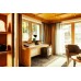 Sporthotel Piz Buin **** sup.