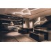 Arthotel Elizabeth