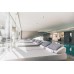 Arthotel Elizabeth