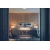 Arthotel Elizabeth
