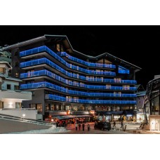 Arthotel Elizabeth Arthotel Elizabeth