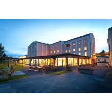 JUFA Hotel Weinviertel