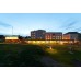 JUFA Hotel Weinviertel